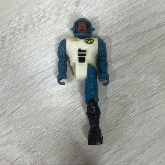 Figurines et statues de télévision, de film et de jeu vidéo starcom